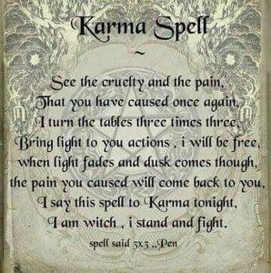 Meet your Posher, Vicky